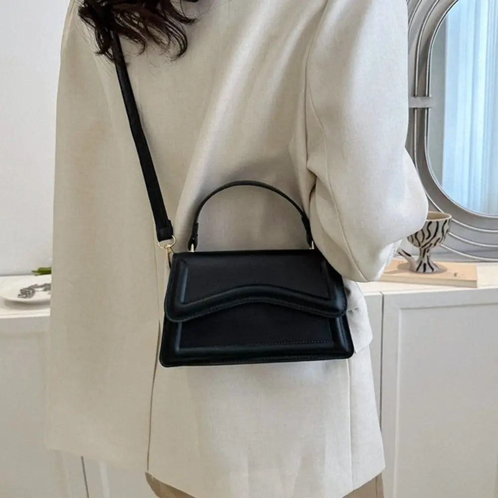 Fashion Sling Shoulder Bag