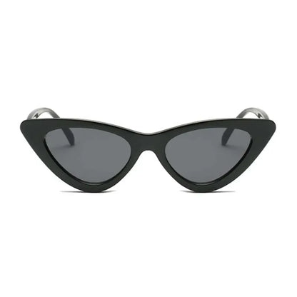 Cat Eye Sunglasses