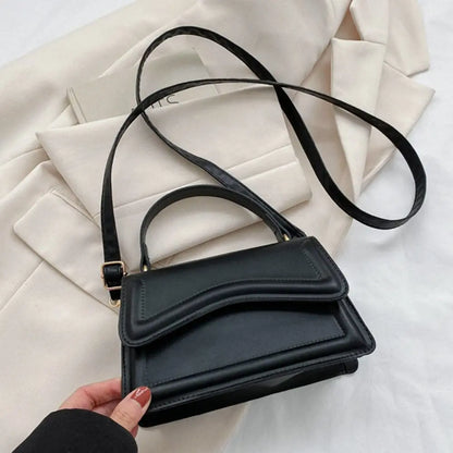 Fashion Sling Shoulder Bag